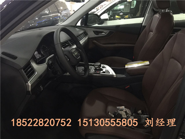 f072af74ef4747aa.jpg