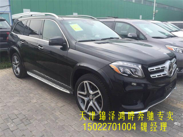 10635c582a987088.jpg