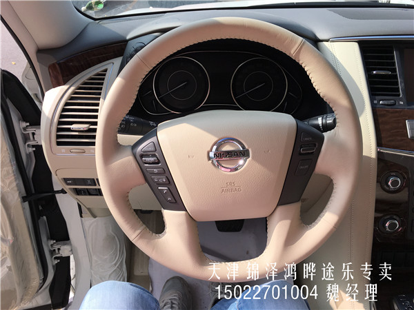 12f368247b03bd7a.jpg