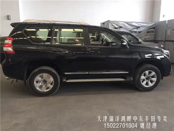14cd76e94993fde2.jpg