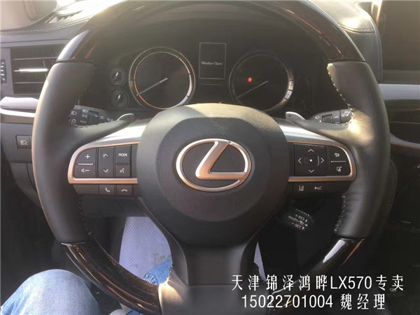 17a98a9cb17e9a5d.jpg
