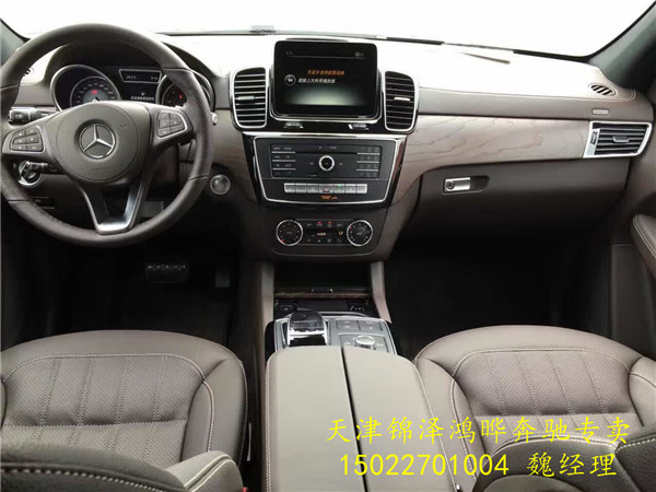1994880b7adc02b3.jpg