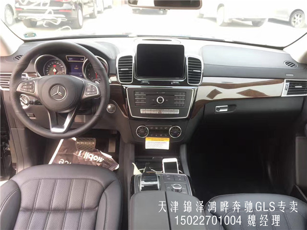 24d63c6e36fe8cb9.jpg