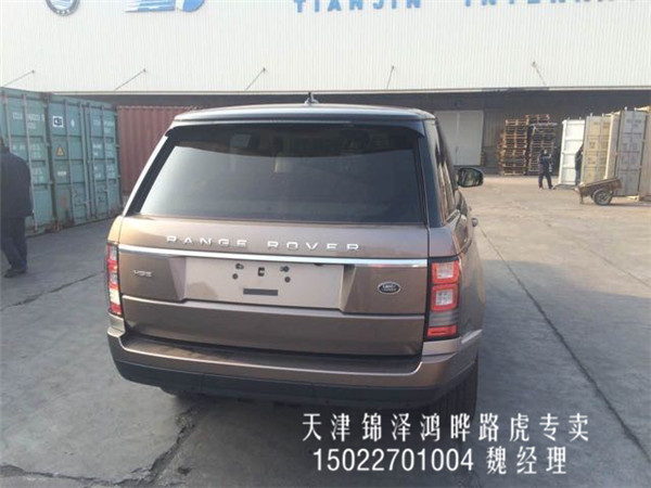 278bcef7cd8c4560.jpg