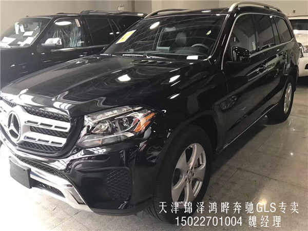 306a1aa1b4970819.jpg