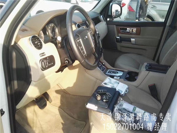 319725f41a5021ac.jpg