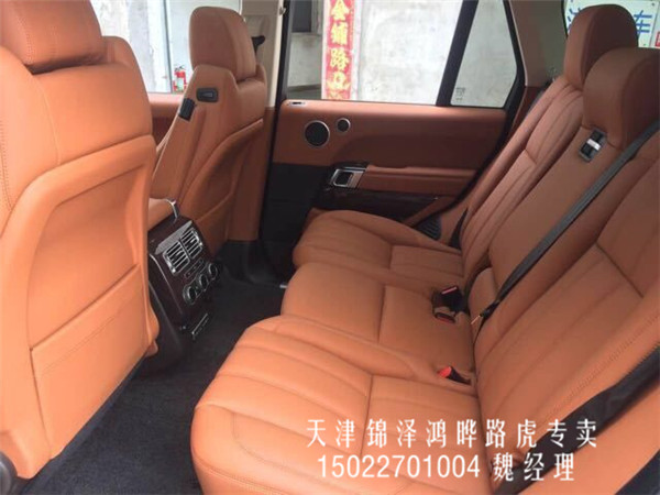 35755ddfd84dda2f.jpg