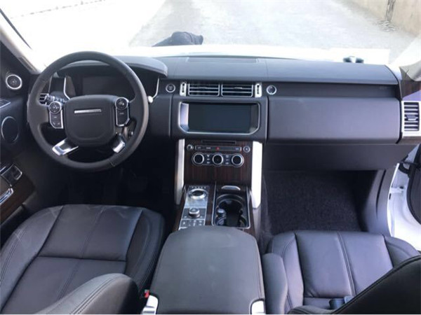 387abbb6f91c8399.jpg