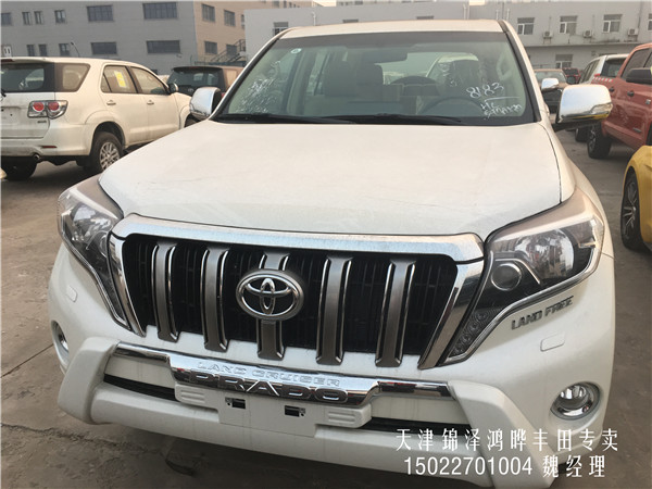 3f3766a01caf0dcb.jpg