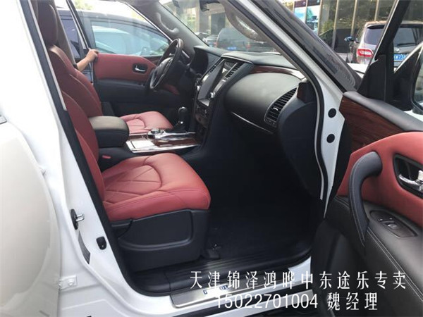 51fa88bab6516ba4.jpg