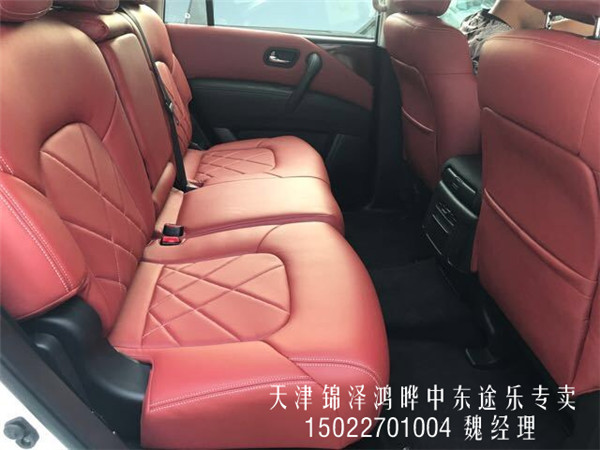 537a48afc0f568fe.jpg