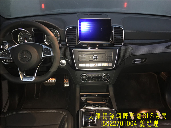 5a71cb949e3593fd.jpg