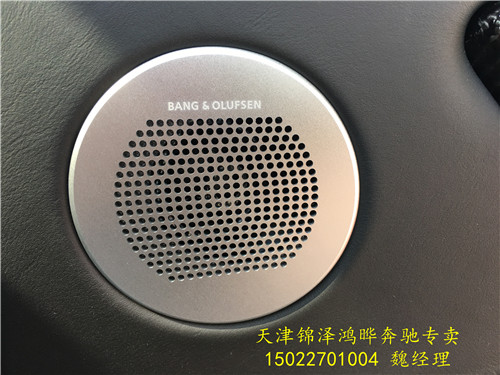 62efe071716700ff.jpg