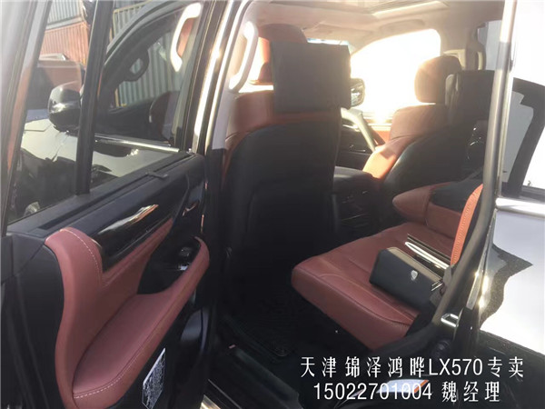 65cab1068be49f85.jpg