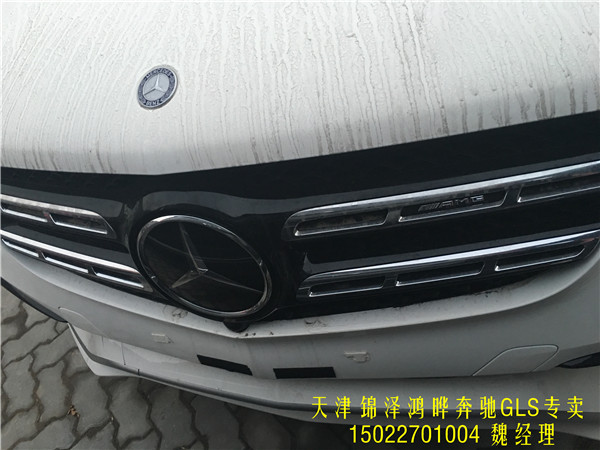 6b57614db2891e98.jpg