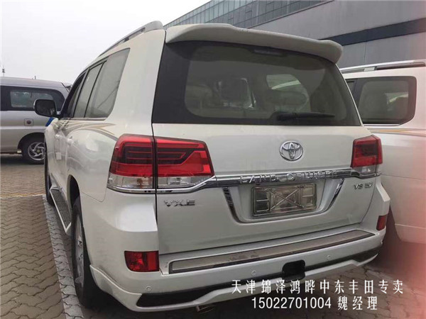 761ceaf5c6fca694.jpg