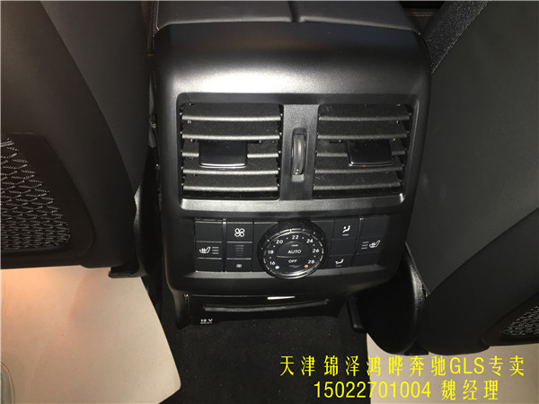761f00860156a7cb.jpg