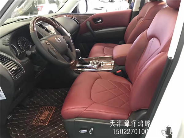 787d25b2164660c8.jpg