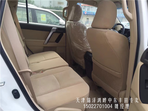 7a06c9074fd858d6.jpg
