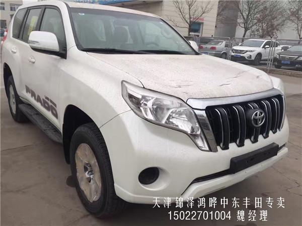 7c7fd01ab373b305.jpg