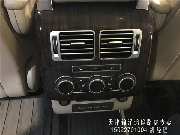 7ebc8cc63ce65142.jpg