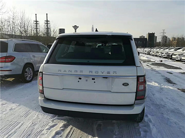 852305ceb1b91bba.jpg