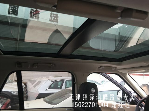 8ac40964ed9ce86d.jpg