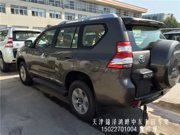 8baf8928326ff164.jpg
