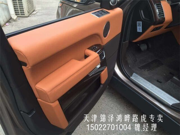 8ce9c64f8e29961b.jpg