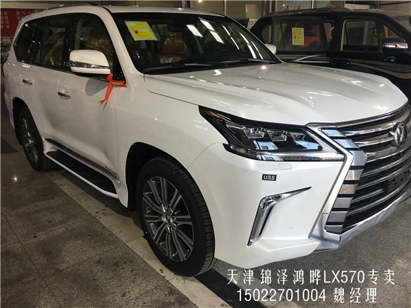 8fca6d28225a30ef.jpg