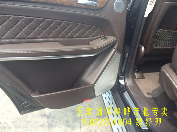 a635b6c9ad71d8e6.jpg