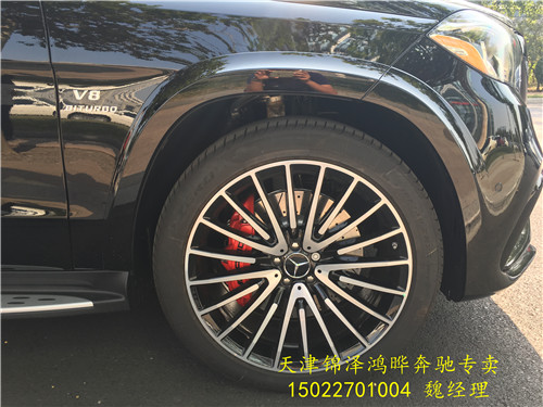 aa8204f5b5102773.jpg