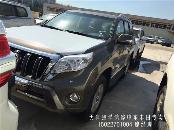b1bd1604b8744bb9.jpg