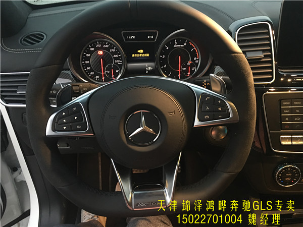 b603380d284f7b05.jpg