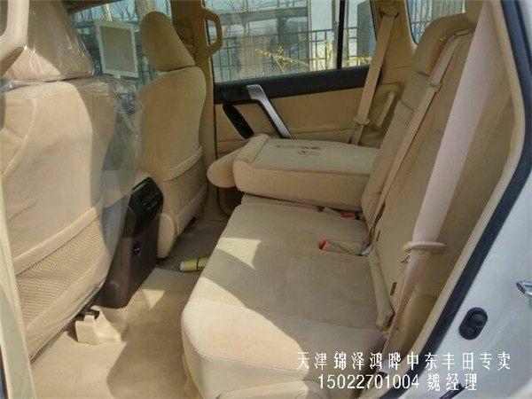 c2225e3c018ea777.jpg
