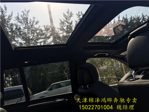 cab506b9031e4b85.jpg