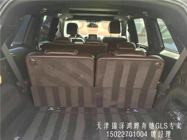 cb6eb594b49b6ea2.jpg