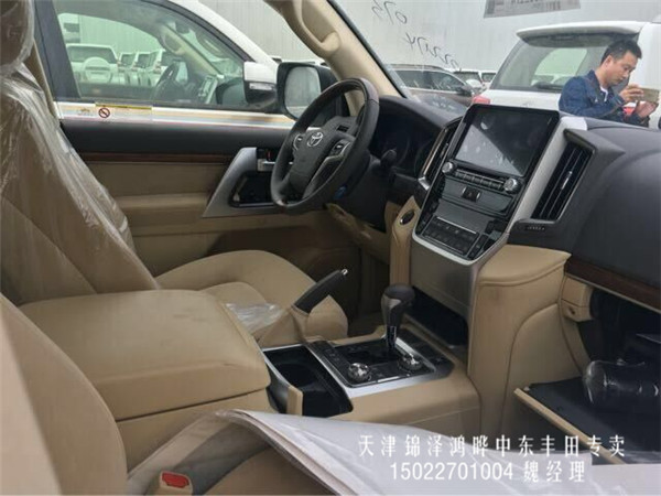 cb8e892be07b44ce.jpg