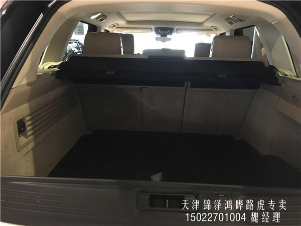 d6ba673ca8782cb8.jpg