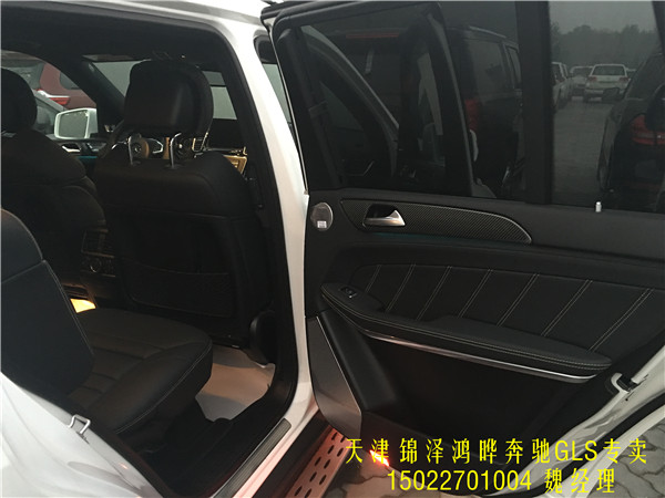 dd7e528c73b510ec.jpg