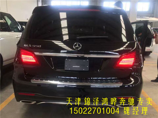 e482b67f28b1f1b7.jpg
