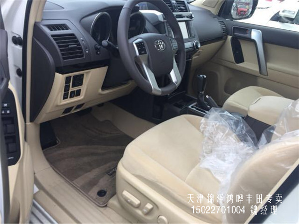 e75d9c253fb3bcf6.jpg