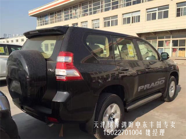 ef3335124cfe9006.jpg