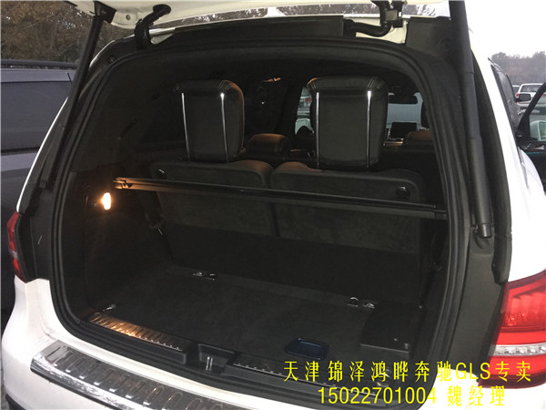 fa41618be825ebf7.jpg