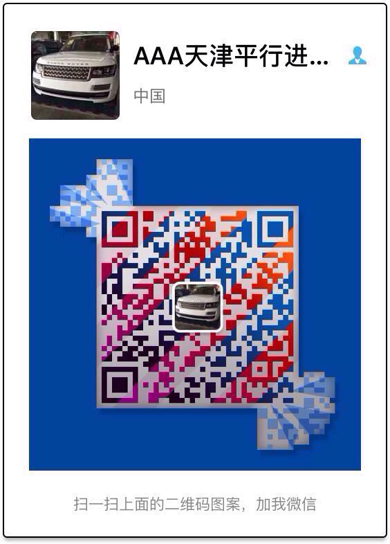 04bf9cd2eba73993.jpg