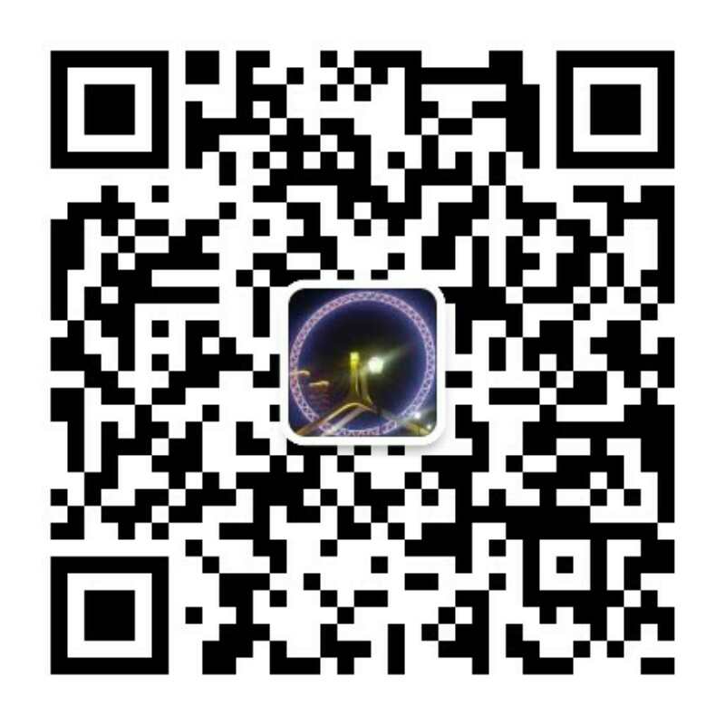 137d27e41696718f.jpg