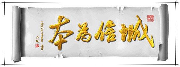258d9c35ce32d43d.jpg