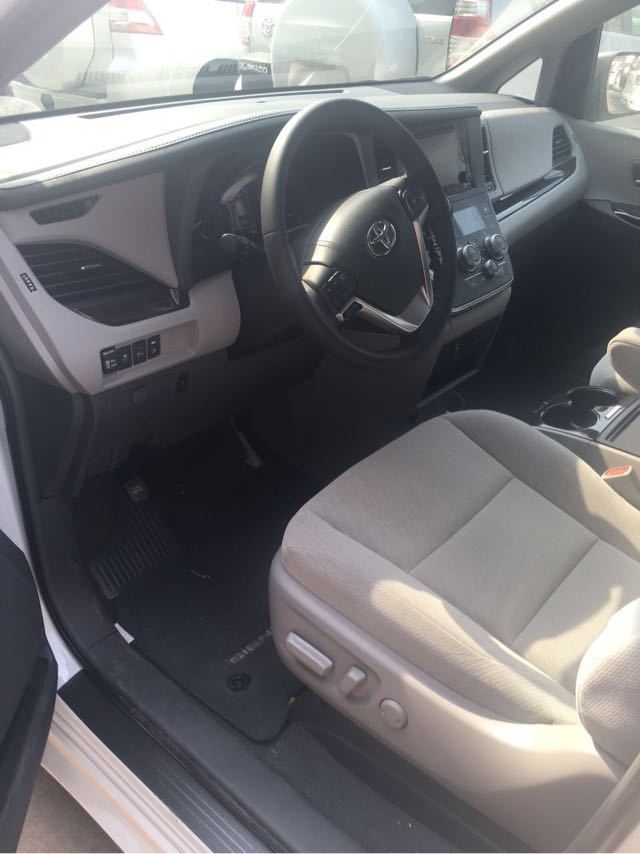 285e2557734aec54.jpg