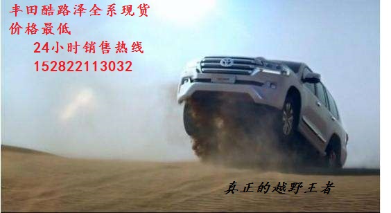 705eff1e74cbfa72.jpg