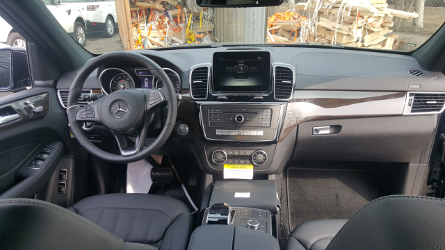 73a9c3d300126be7.jpg